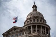 Texas Medical Association Urges State to Set 21+ Age Limit for Prediction Markets