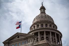 Texas Medical