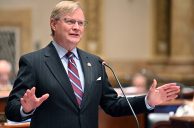 Kentucky Sports Betting Bill ‘Close’ to Passing with One Day Left in Session