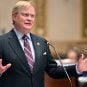 Kentucky Sports Betting Bill ‘Close’ to Passing with One Day Left in Session