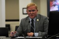 Kentucky Gray Games Ban Bill Faces Murky Future After House Tables It