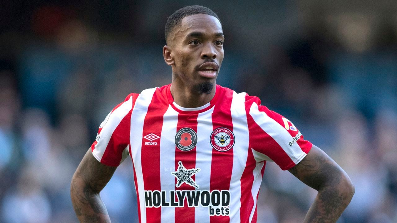 Photo of Brentford’s Thomas Frank Opens Up on Ivan Toney Soccer Betting Scandal