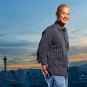 Zappos CEO Tony Hsieh’s Estate Settles $12.5M Lawsuit Based on Post-it Note