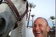 Casino Crime Roundup: Trainer Murdered at Nebraska Racetrack, Rivers Casino Robberies