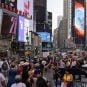 Times Square Casino