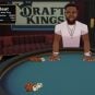 DraftKings Casino Kevin Hart New Jersey iGaming