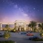 Harrah's Columbus Nebraska casino gambling
