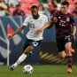 CONCACAF Finals Soccer Coming to Las Vegas’ Allegiant Stadium