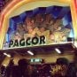 Morgan Stanley Philippines casinos PAGCOR