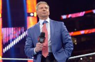 Endeavor COO Mark Shapiro Says WWE In-Match Betting Unlikely