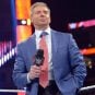 WWE betting