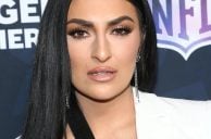 Atlantic City Police Bust WWE’s Sonya Deville for Gun Possession Outside Borgata Casino