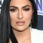 Atlantic City Police Bust WWE’s Sonya Deville for Gun Possession Outside Borgata Casino