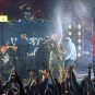 VEGAS MUSIC ROUNDUP: Wu-Tang/Nas, Weezer, Shaq, Life is Beautiful Presale