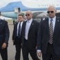 GeoComply geolocation iGaming sports betting Secret Service