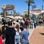 Nevada gaming revenue GGR Las Vegas Strip