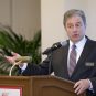Sands George Markantonis Nevada Gaming Commission