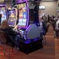 Nebraska casino Grand Island Fonner Park Elite