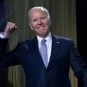 Joe Biden 2024 odds Donald Trump Ron DeSantis