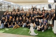 Entain Adds Israel-Based Sports Data Company 365scores to Portfolio