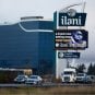Cowlitz Indian Tribe ilani Casino Mohegan