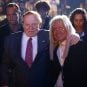 Forbes world's billionaires list casino Dr. Miriam Adelson