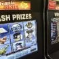 Pennsylvania skill gaming machines casino gambling