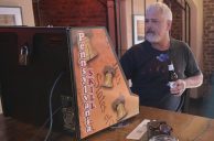 Pennsylvania Skill Gaming Proponents Hype Small Business Benefits Outside Capitol
