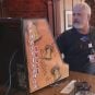 Pennsylvania skill gaming casinos lottery