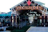 Cordish Unveils $250M Overhaul of Diamond Jacks Casino in Louisiana’s Bossier City