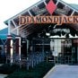 Cordish Diamond Jacks casino Louisiana Bossier City