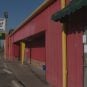 Alabama bingo hall Steve Marshall illegal gambling