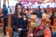 US Gaming Industry National Leader in Diverse Workforces, Research Finds