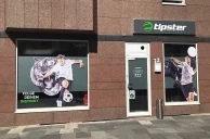 German Sportsbook Tipster Raided Over Alleged Illegal Gambling, Organized Crime