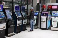 Finland Likely a Step Closer to Removing Veikkaus Gaming Monopoly