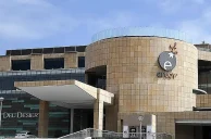 Casino Operators Enjoy and Dreams Halt Merger Following Collusion Accusations