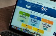 PlayAlberta: Province-Owned Site Does Not Violate Canadian Law