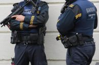 Irish Man In Casino Attack Gets Two Months in Jail Despite More Than 100 Arrests