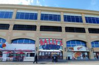 Casino Crime Roundup: Suspect Indicted for Murder Near Atlantic City’s Bally’s Casino
