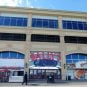 Casino Crime Roundup: Suspect Indicted for Murder Near Atlantic City’s Bally’s Casino
