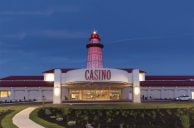 Casino Crime Round Up: Canada Casino Manager’s Death Leads to Arrest