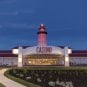Casino Crime Round Up: Canada Casino Manager’s Death Leads to Arrest