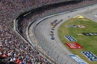 PrizePicks Becomes an Official Fantasy Sports Operator for NASCAR