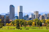 Sports Betting Company Considering Colorado for US HQ, Offered $14M in Incentives