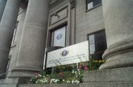 Irish Justice Department Gets Behind Gambling Reforms