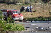 Malta’s Illegal Lottery Exposed During Investigation of Journalist’s Murder