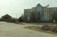 Diamond Jacks Casino Finds Another Buyer, Cordish to Redevelop Riverboat