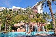 Jackpot: Flamingo Las Vegas Pai Gow Poker Player Wins $1.33M
