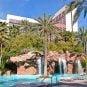 Jackpot: Flamingo Las Vegas Pai Gow Poker Player Wins $1.33M