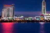 OLG, Caesars Lock Down Windsor Casino Deal
